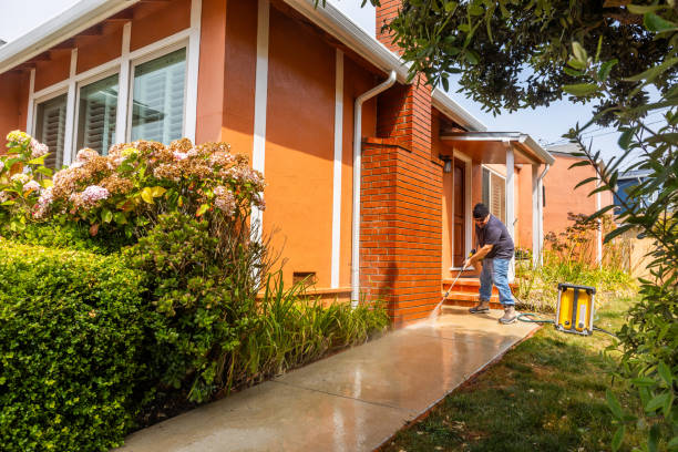 Best Pressure Washing Services Near Me  in Elim, PA